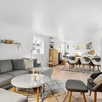 Bl1239-blokhus-laerkevej-17 Casa de Férias *