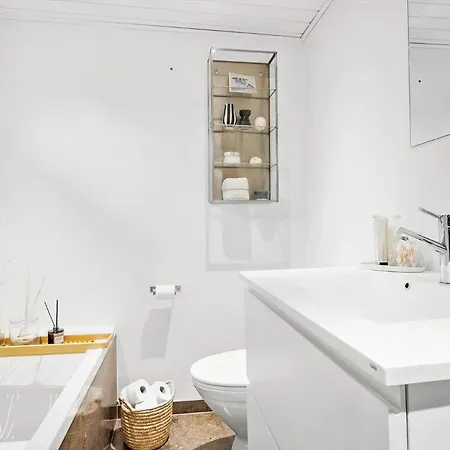 Bl1239-blokhus-laerkevej-17 Holiday home Blokhus