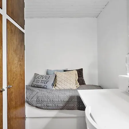 Bl1239-blokhus-laerkevej-17 Holiday home Blokhus