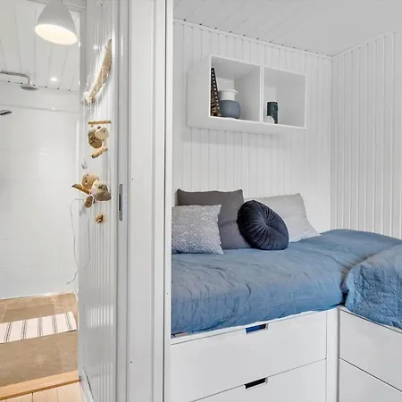 Bl1239-blokhus-laerkevej-17 Blokhus