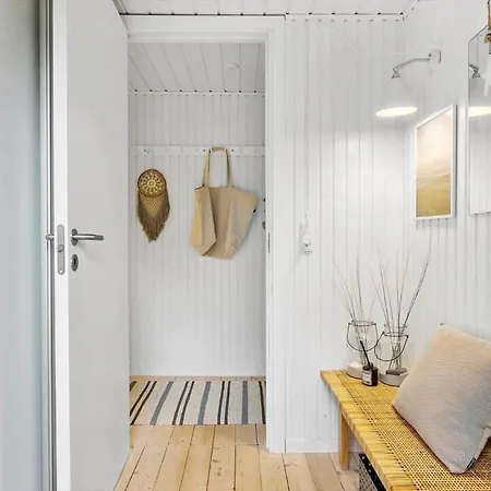 Bl1239-blokhus-laerkevej-17