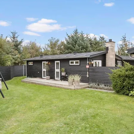 Bl1239-blokhus-laerkevej-17