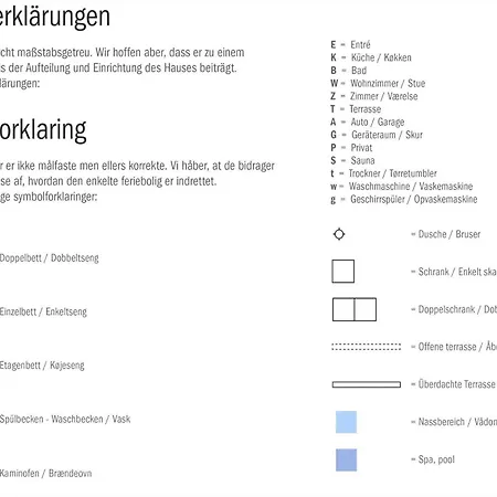 Bl1239-blokhus-laerkevej-17 * Blokhus