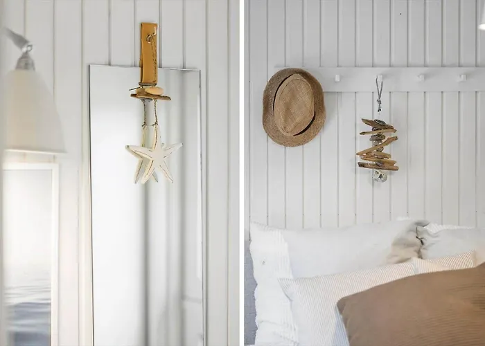 別荘 Bl1239-blokhus-laerkevej-17 *