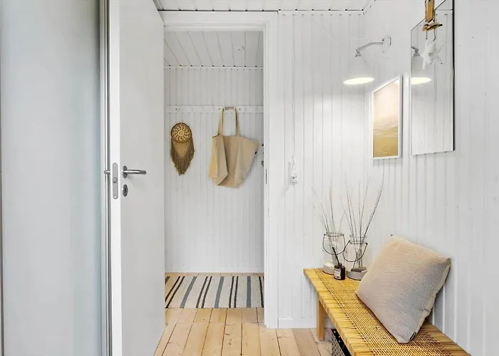 Bl1239-blokhus-laerkevej-17