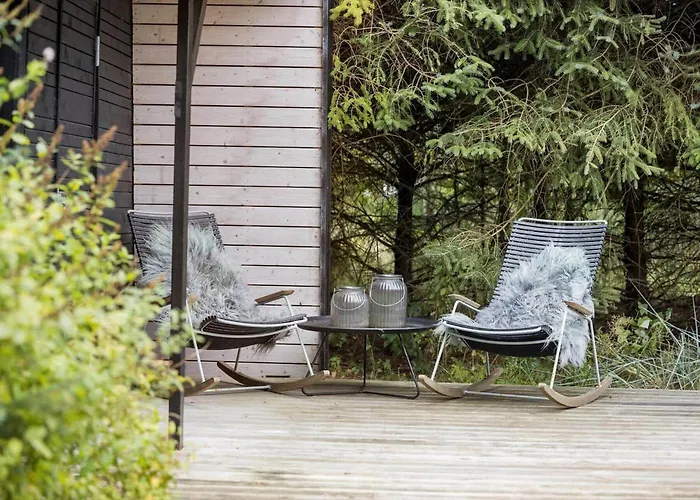 Bl1239-blokhus-laerkevej-17 *